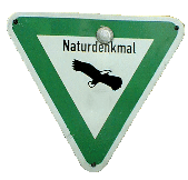 Naturdenkmal