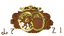 Rechberger Wappen