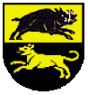 Wappen Adelberg Wappen Adelberg
