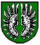 Ortswappen