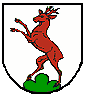 Ortswappen