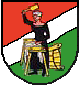 Wäschenbeuren